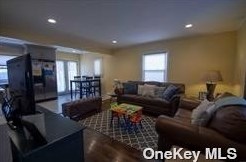 26 Nassau Ave, Hicksville NY  11803-3447 exterior