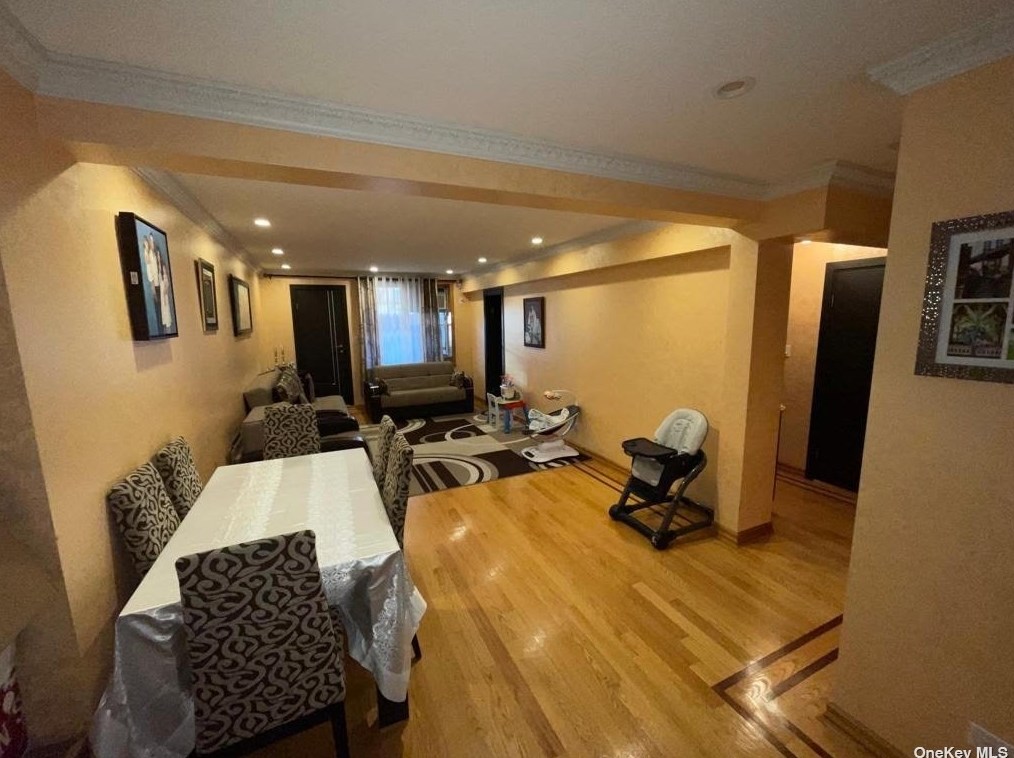 62-59 108th St #5j, Flushing, NY 11375