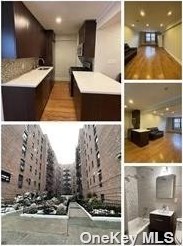 13235 Sanford Ave Apt 503, Flushing, NY 11355