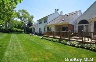 604 Eve Ann Dr #0, Prt Jefferson Station, NY 11776