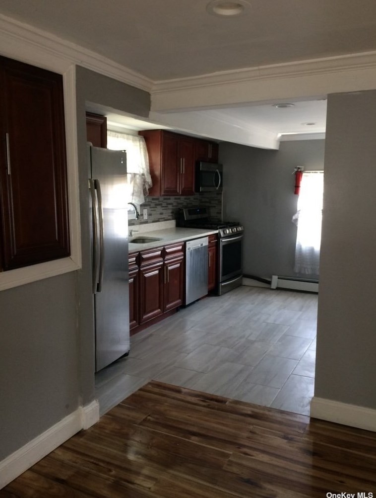 610 Laurelton Blvd, East Atlantic Beach, NY 11561