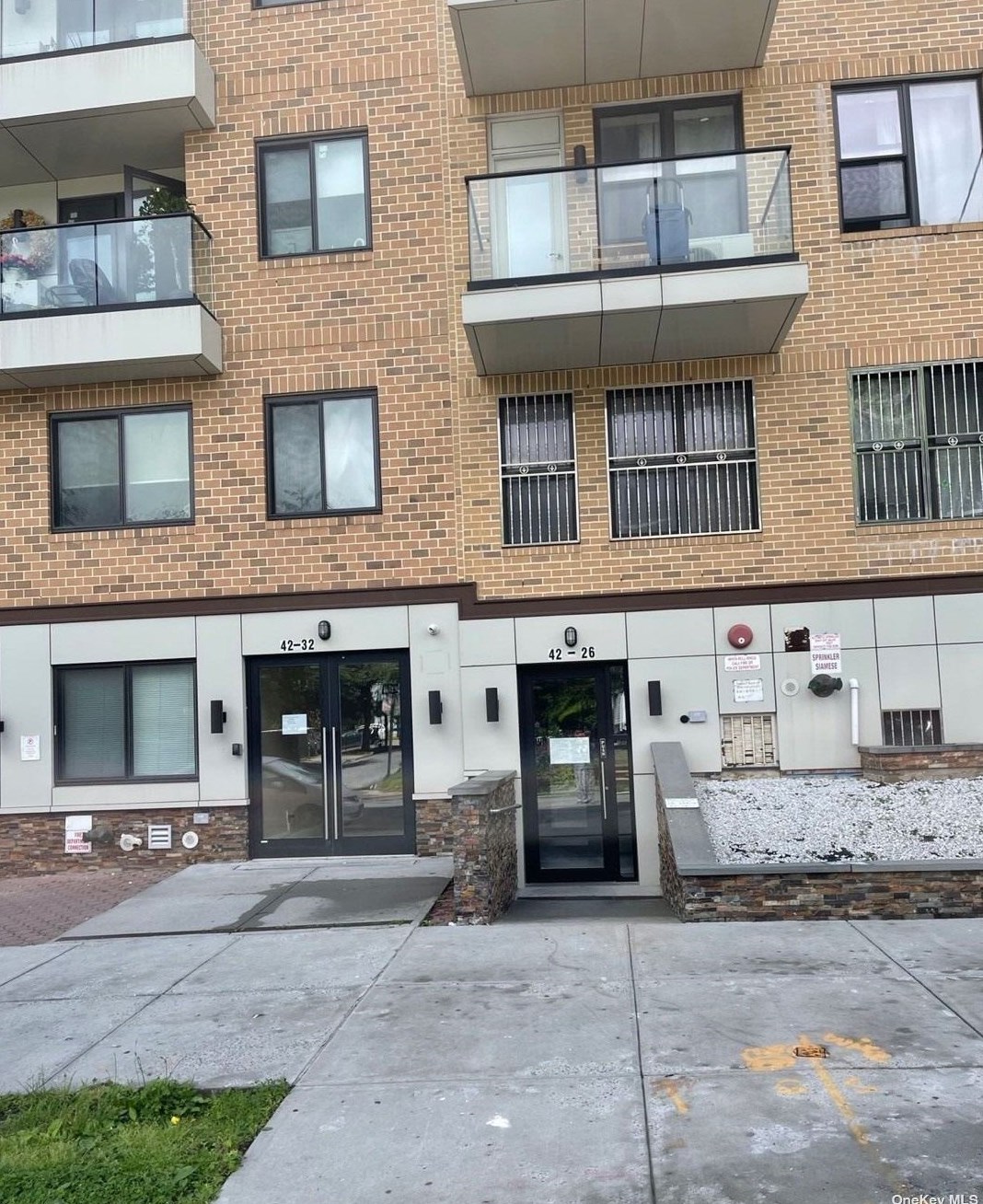 42-26 147th St, Flushing, NY