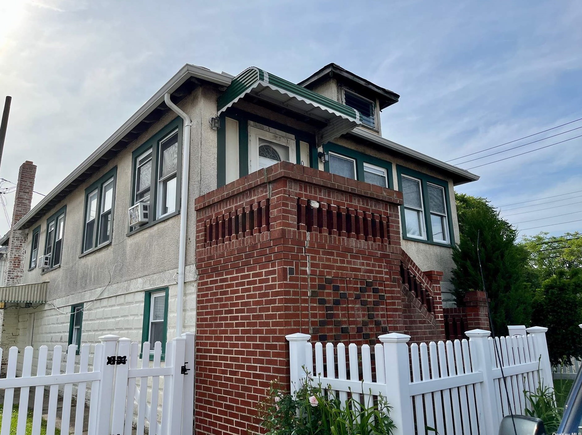 105 Illinois Ave, East Atlantic Beach, NY 11561