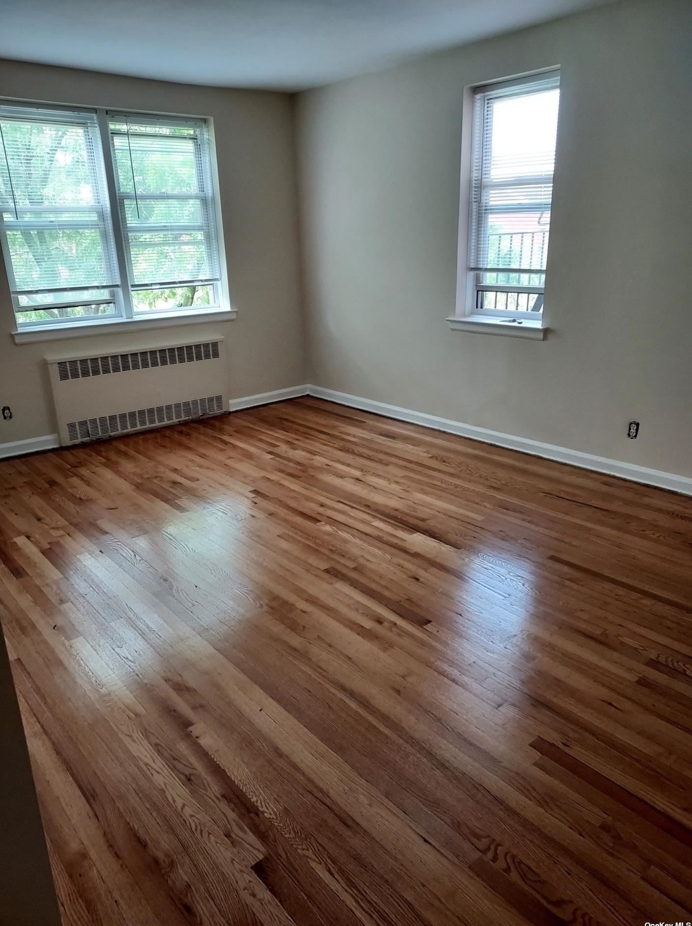 24 Mulford Pl #5c, Hempstead, NY 11550