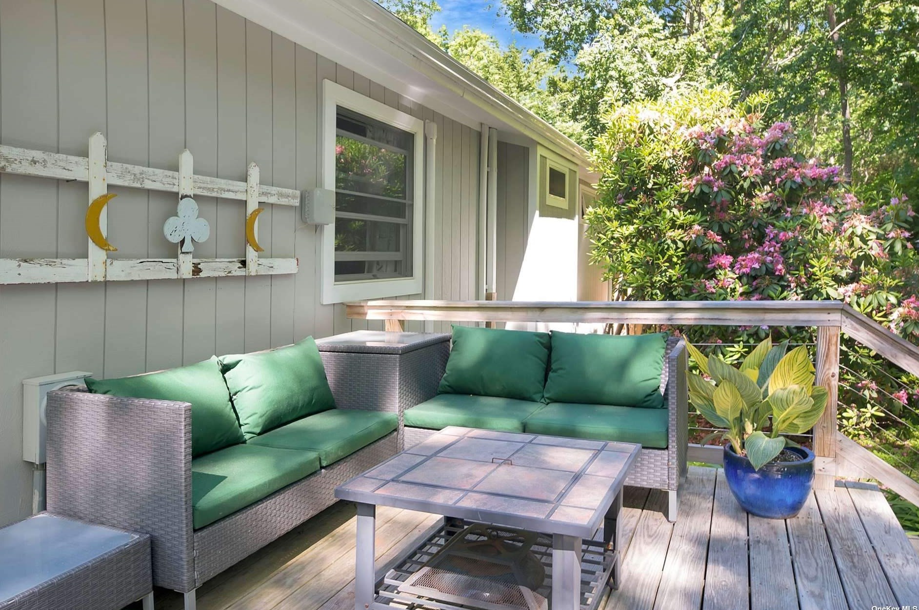 29 Sea Bright Ave, East Hampton, NY 11937