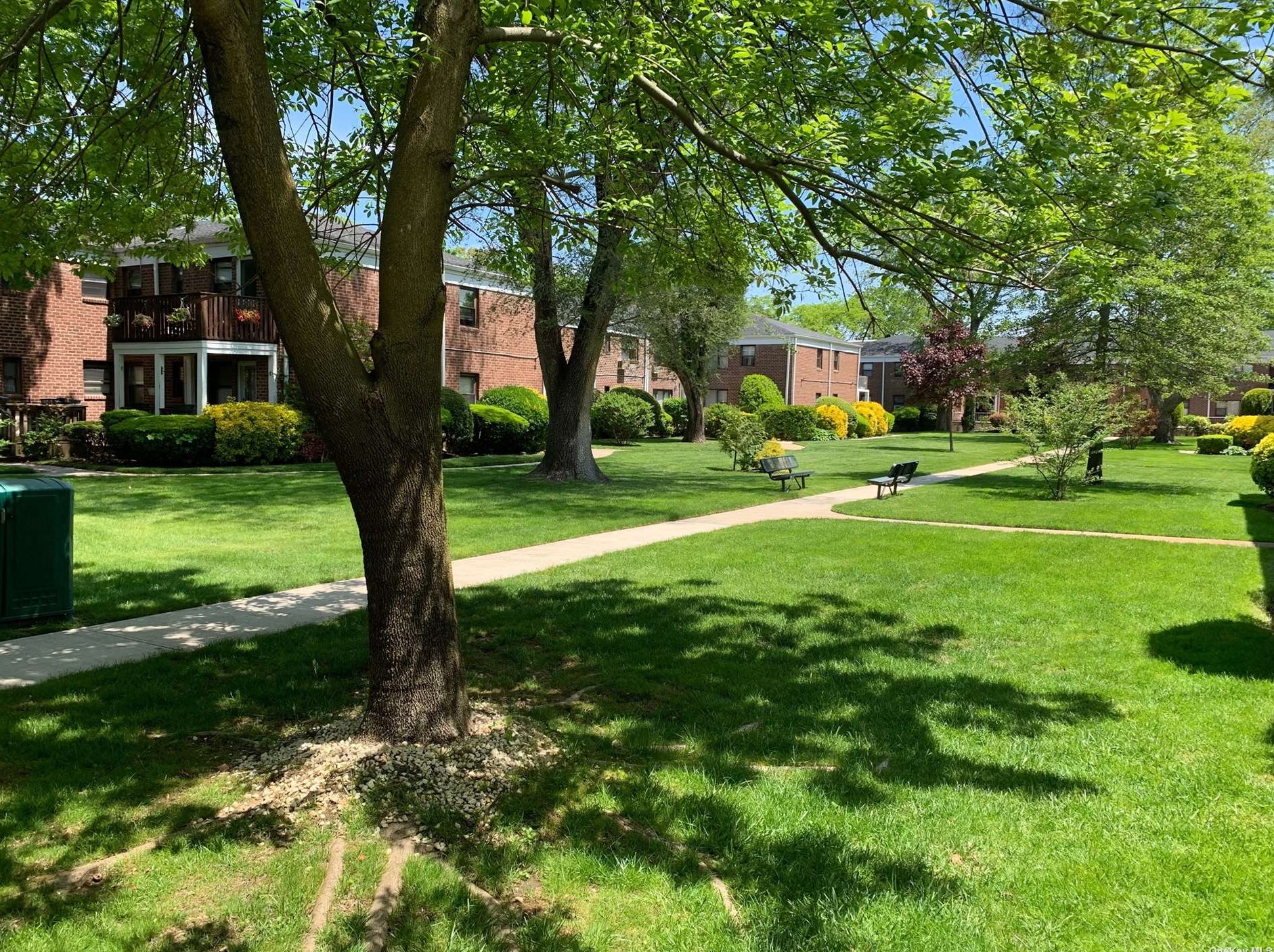 1213 E Broadway #b22, Hewlett, NY 11557
