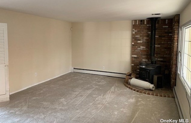 45 Spencer Ln, Stonybrook, NY 11790