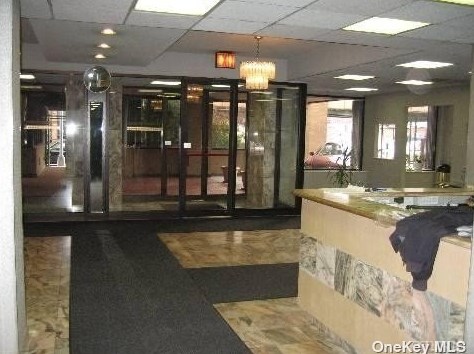 136-17 Maple Ave #fl6, Flushing, NY 11355