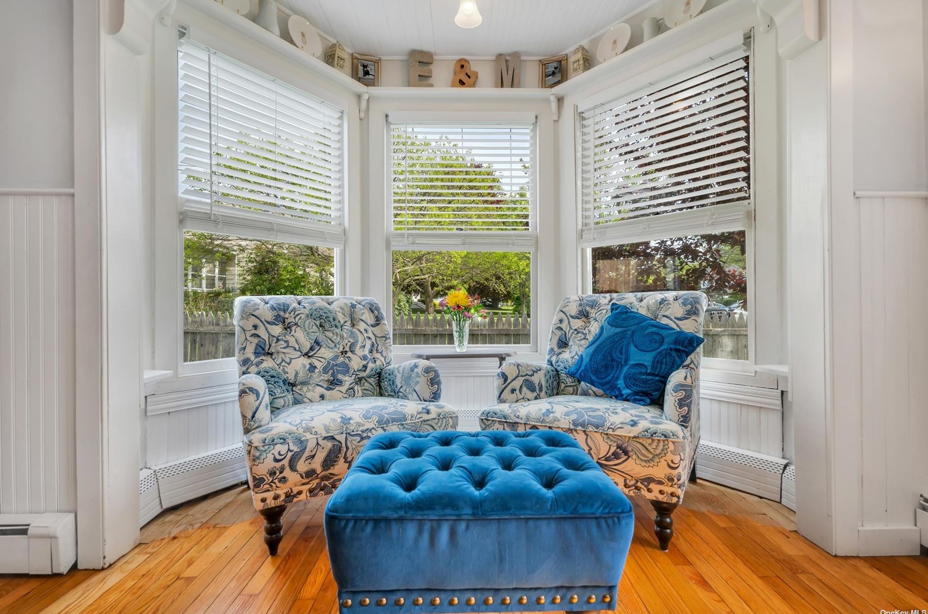 429 Ocean Ave, Canaan Lake NY  11772-3712 exterior