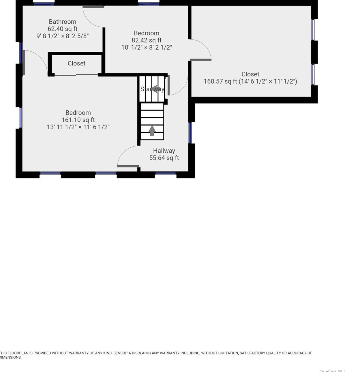 429 Ocean Ave, Canaan Lake NY  11772-1104 exterior