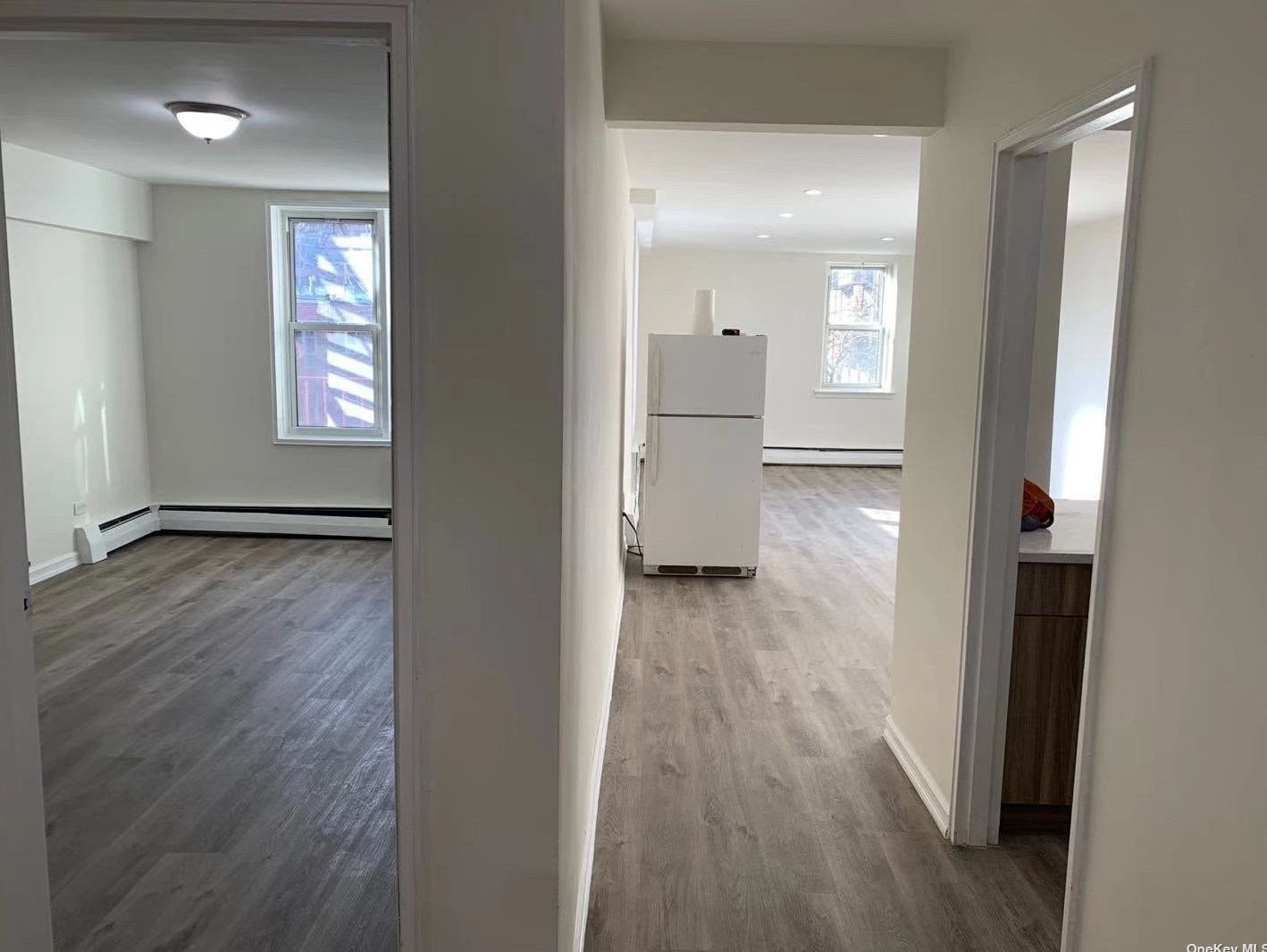 42-42 Colden St #b20, Flushing, NY 11355