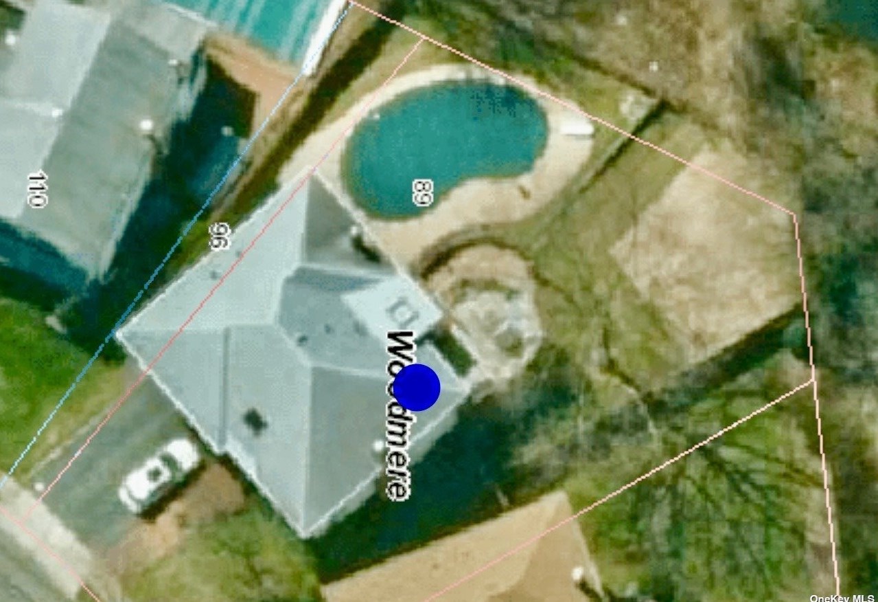 1067 Fordham Ln, Woodsburgh, NY 11598