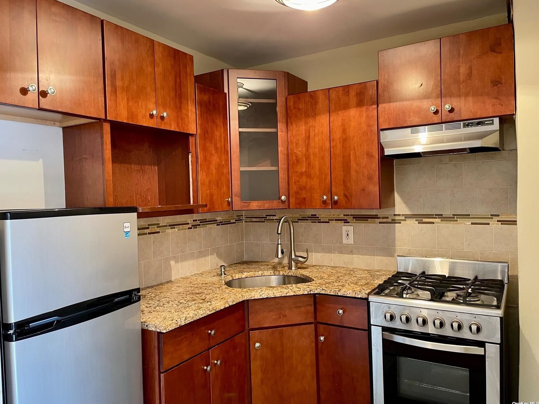4 Birchwood Ct #4a, Garden City, NY 11501