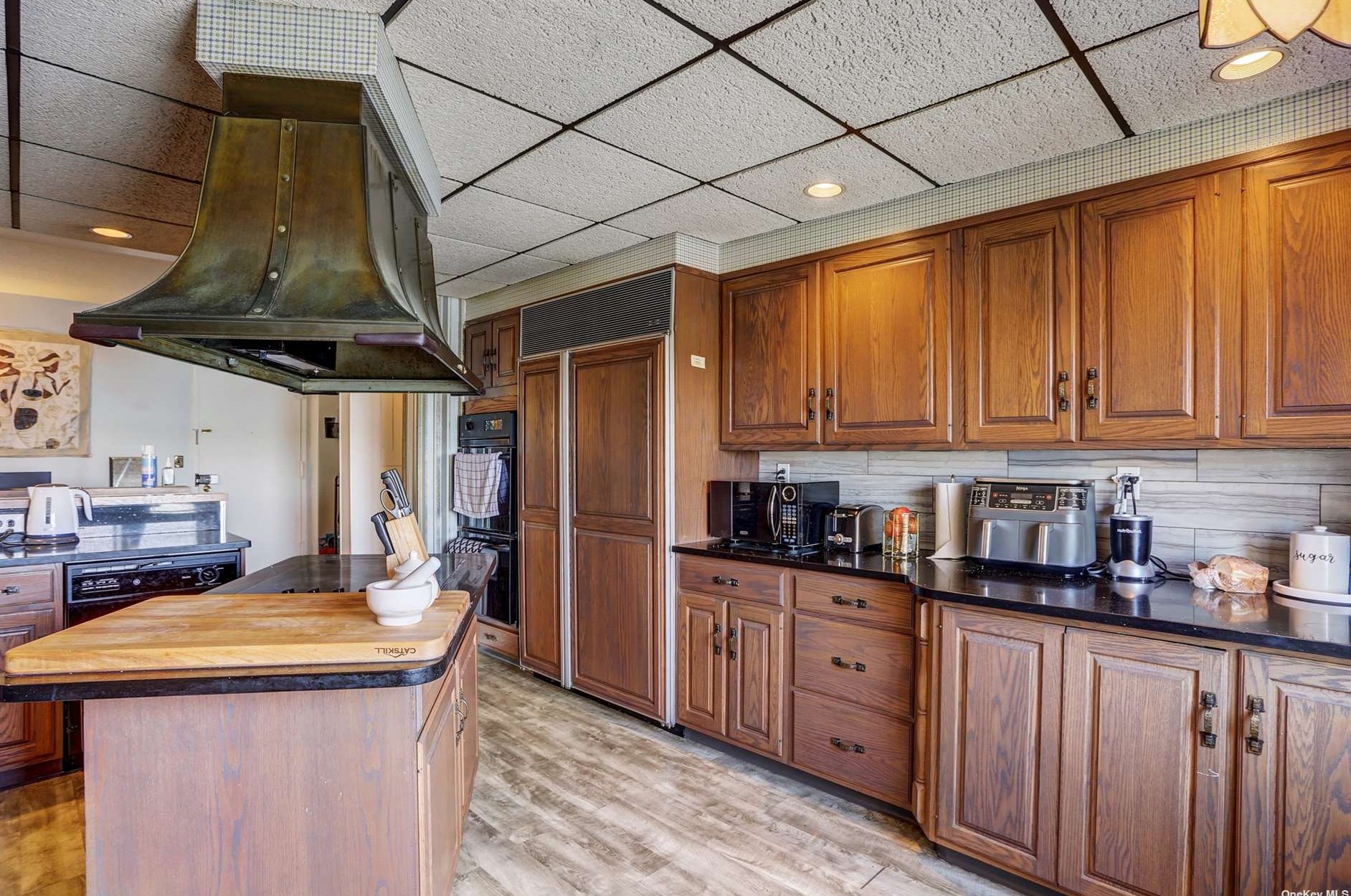 31 Casino St #4k, Freeport, NY 11520