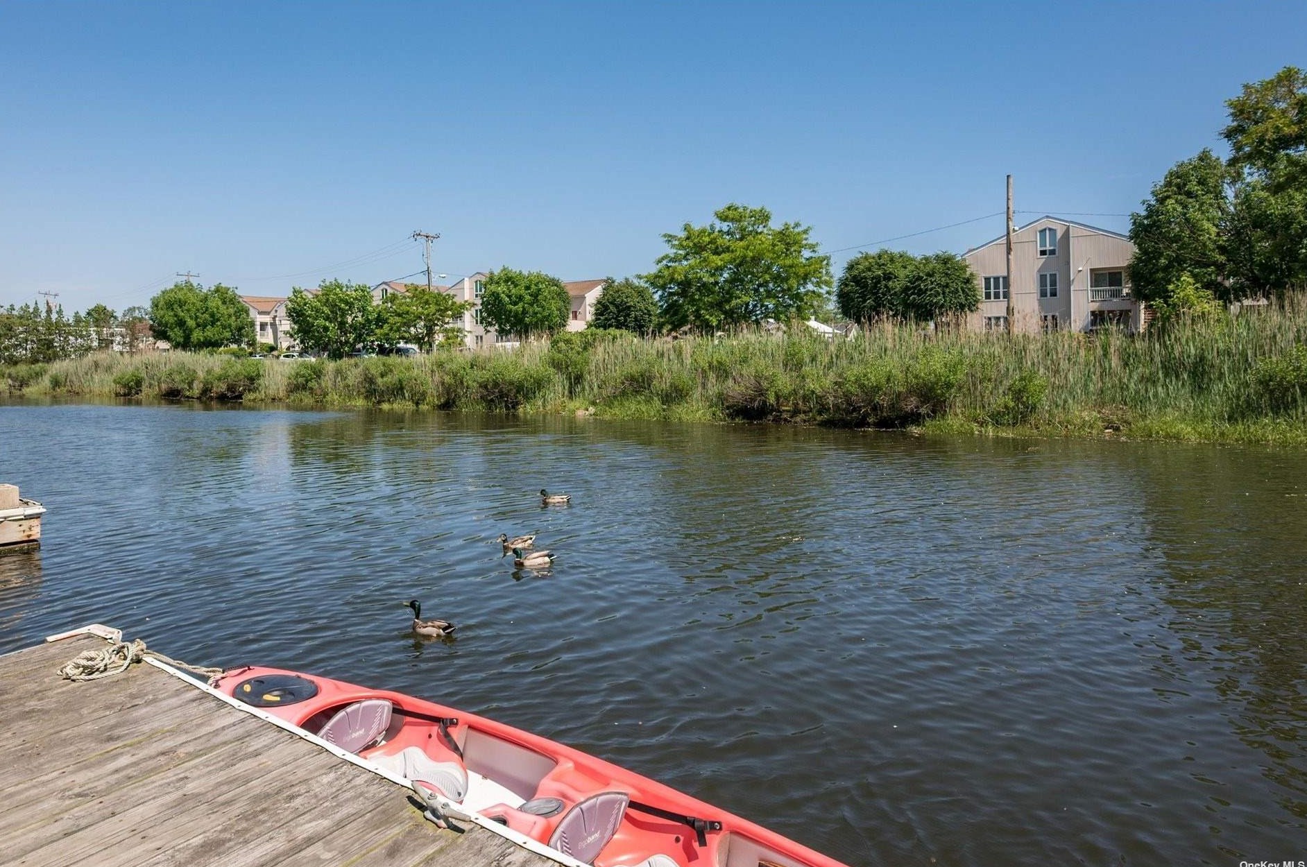 116 Westend Ave, Freeport NY  11520-5251 exterior