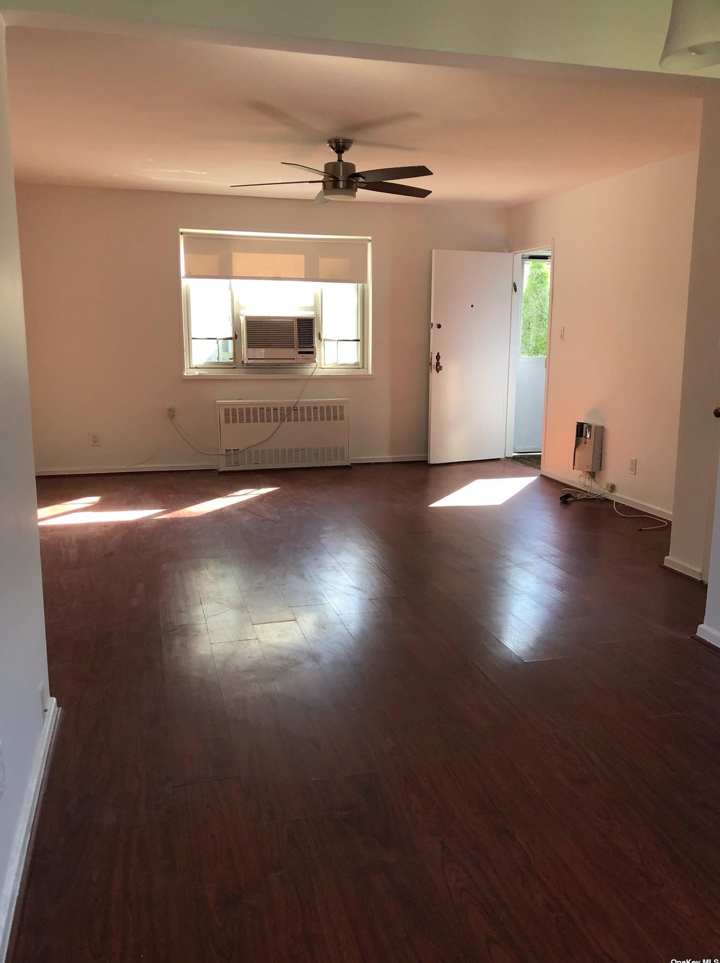 22419 Manor Rd #l, Jamaica, NY 11427