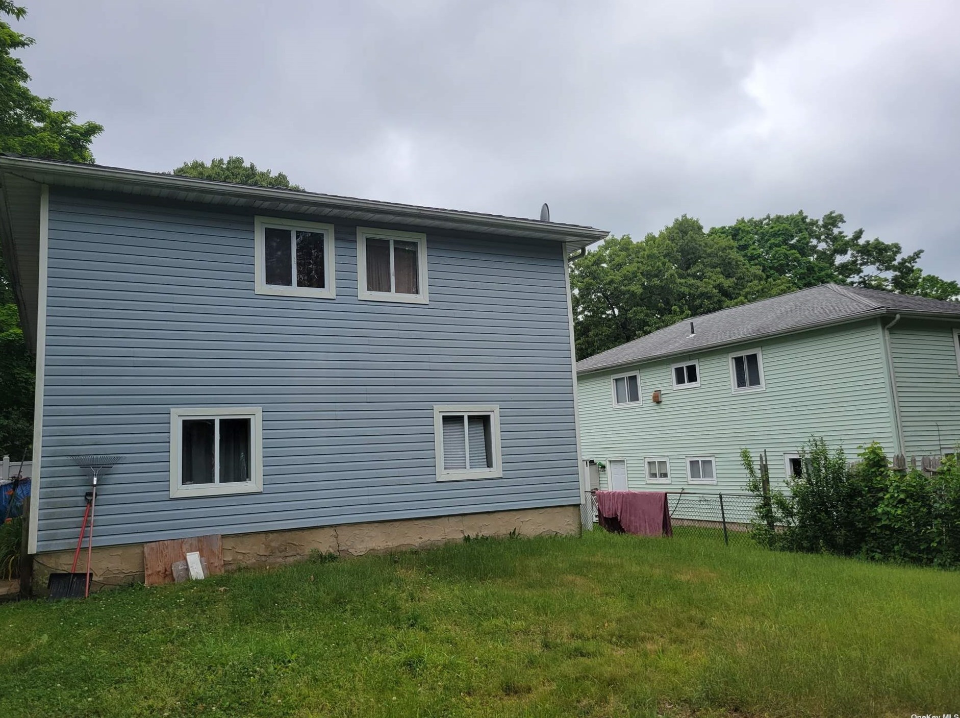 90 10th Ave, Huntington Station, NY 11746
