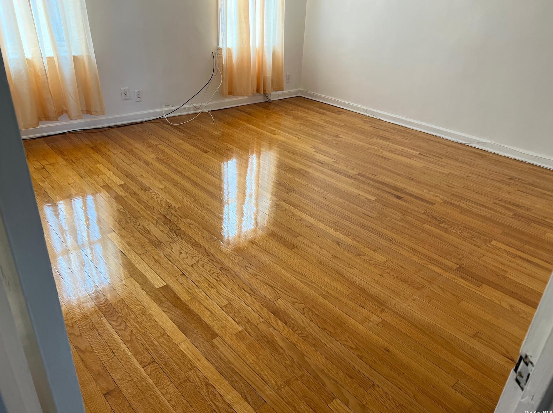 4624 Kings #2, Brooklyn, NY 11234