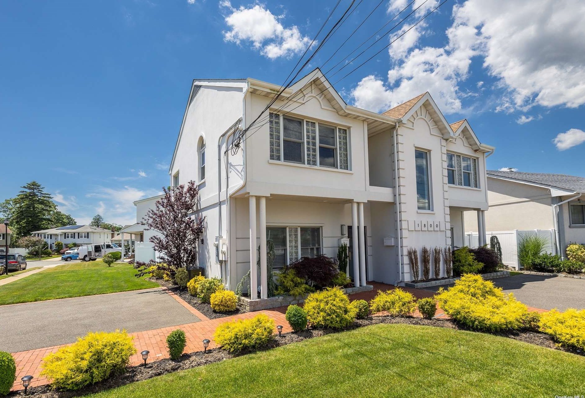 1800 Bellmore Ave, North Bellmore, NY 11710
