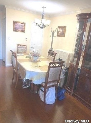 175-20 Wexford Ter #12t, Jamaica, NY 11432