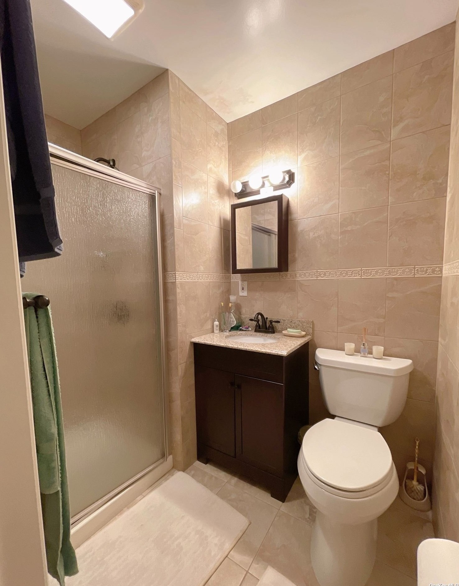 31-12 58th St, Flushing, NY 11377-1218