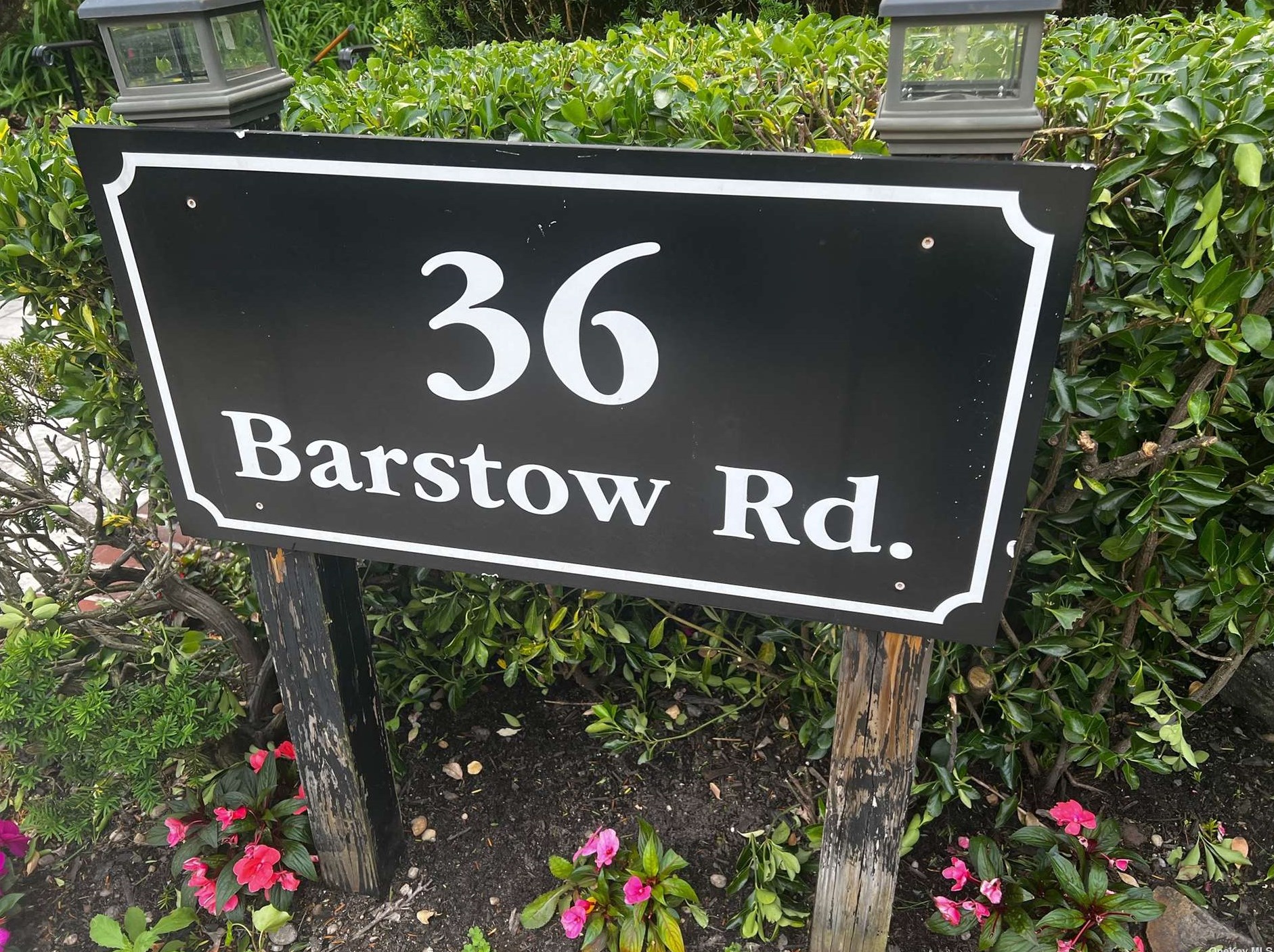 36 Barstow Rd #2h, Great Neck, NY 11021