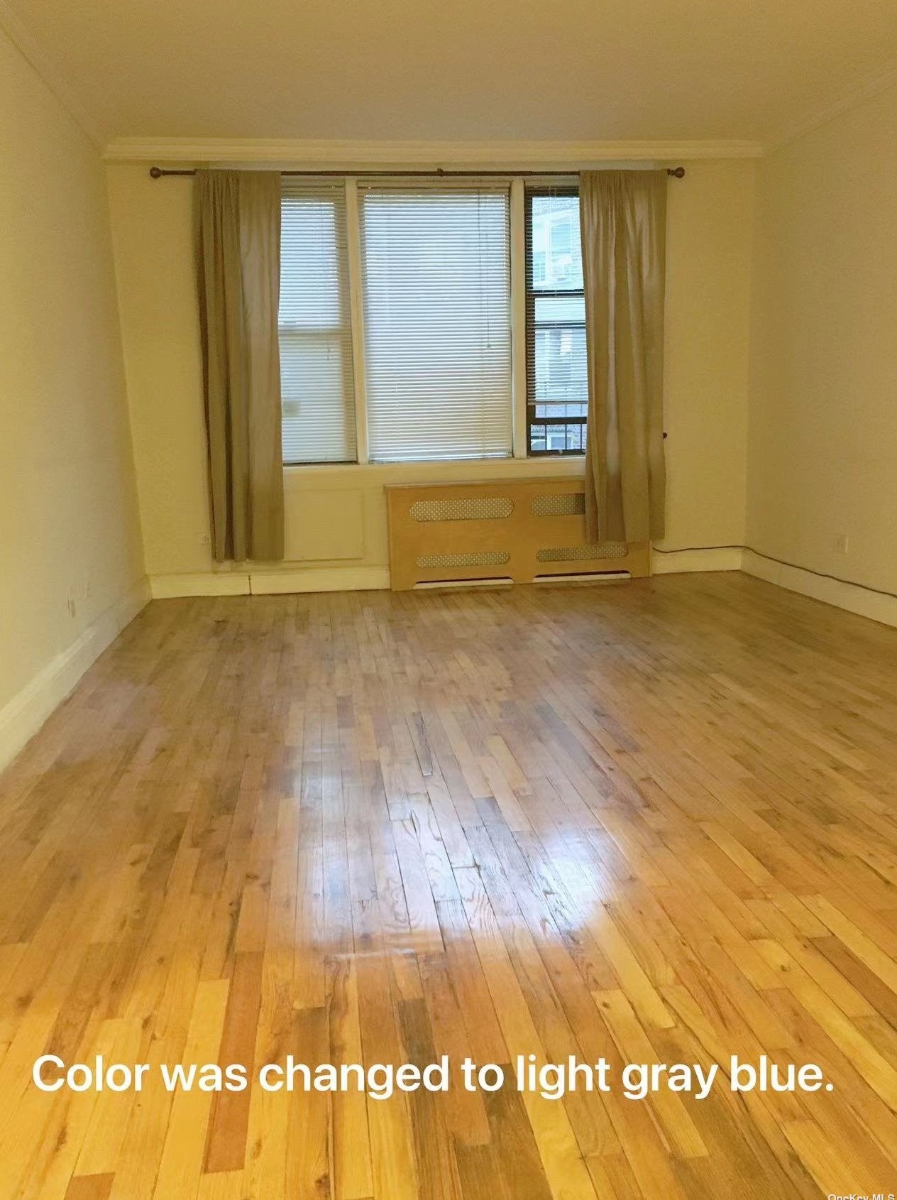 4226 81st St Apt 5a, Flushing, NY