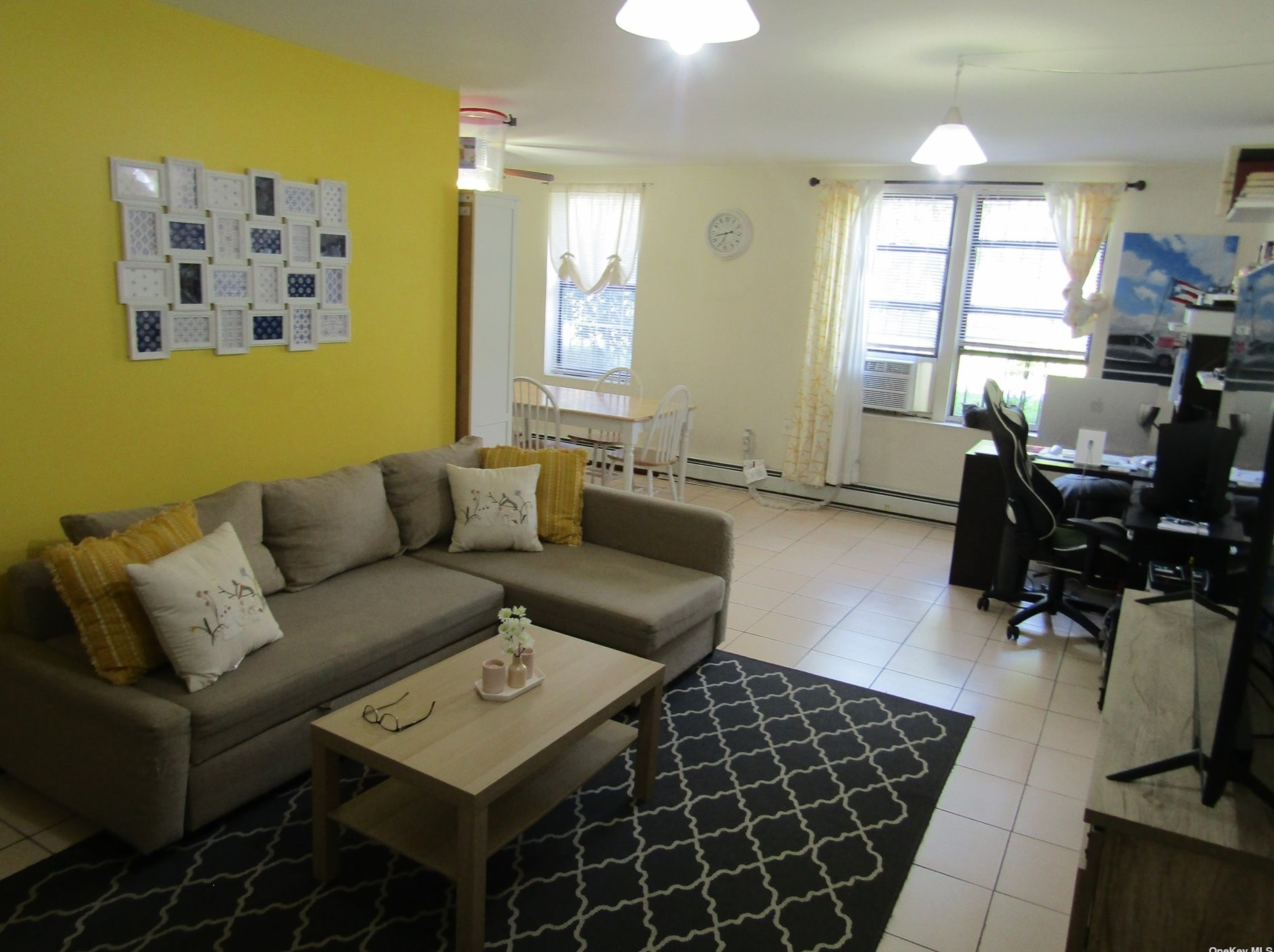 1031 108th St, Brooklyn, NY 11236-3005