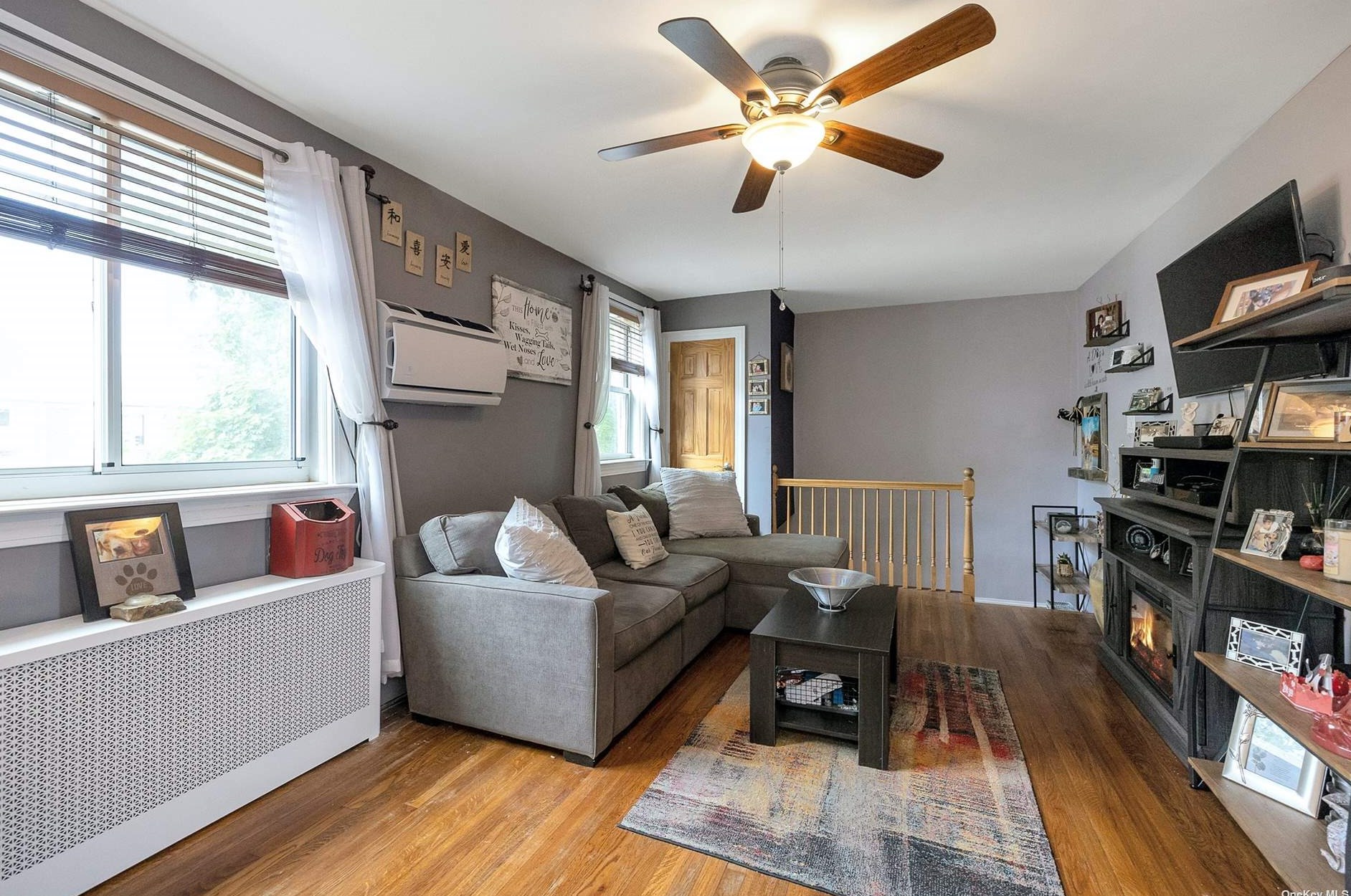 73-20 263rd St #g - Up, Floral Park, NY 11004