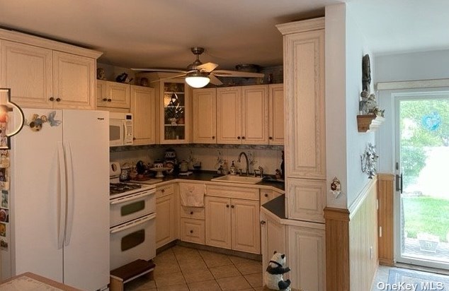 120 Central Ave, Lynbrook, NY 11563-1534