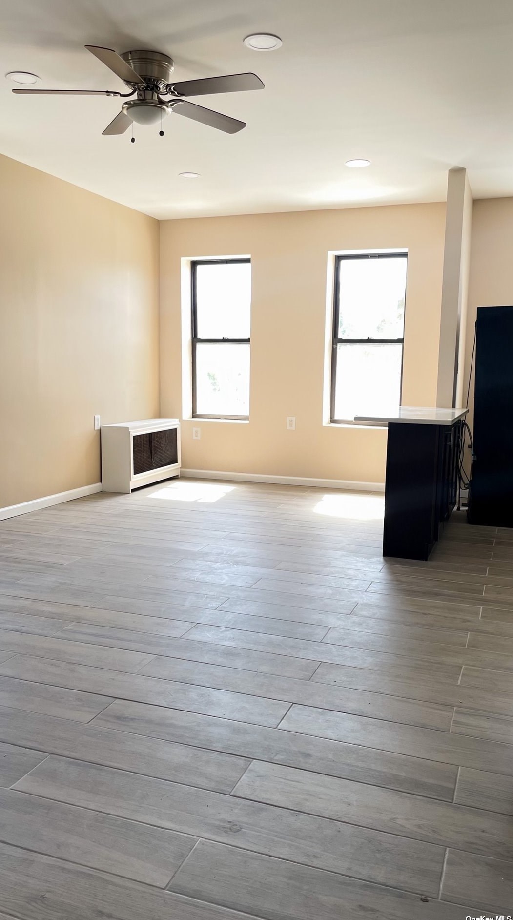 594 Crescent St #2fl East, Brooklyn, NY 11208