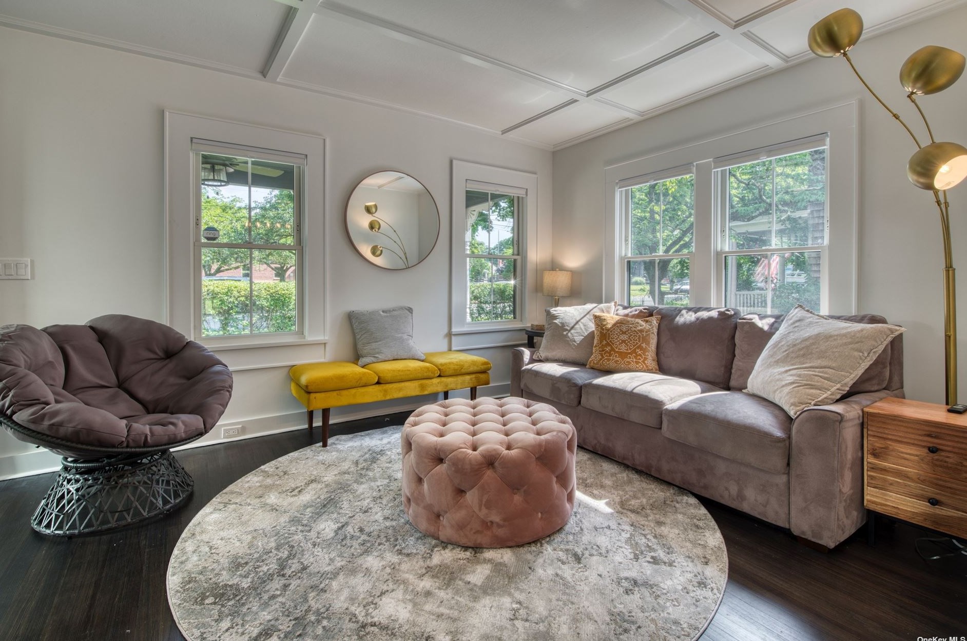 321 South St, Greenport, NY 11944