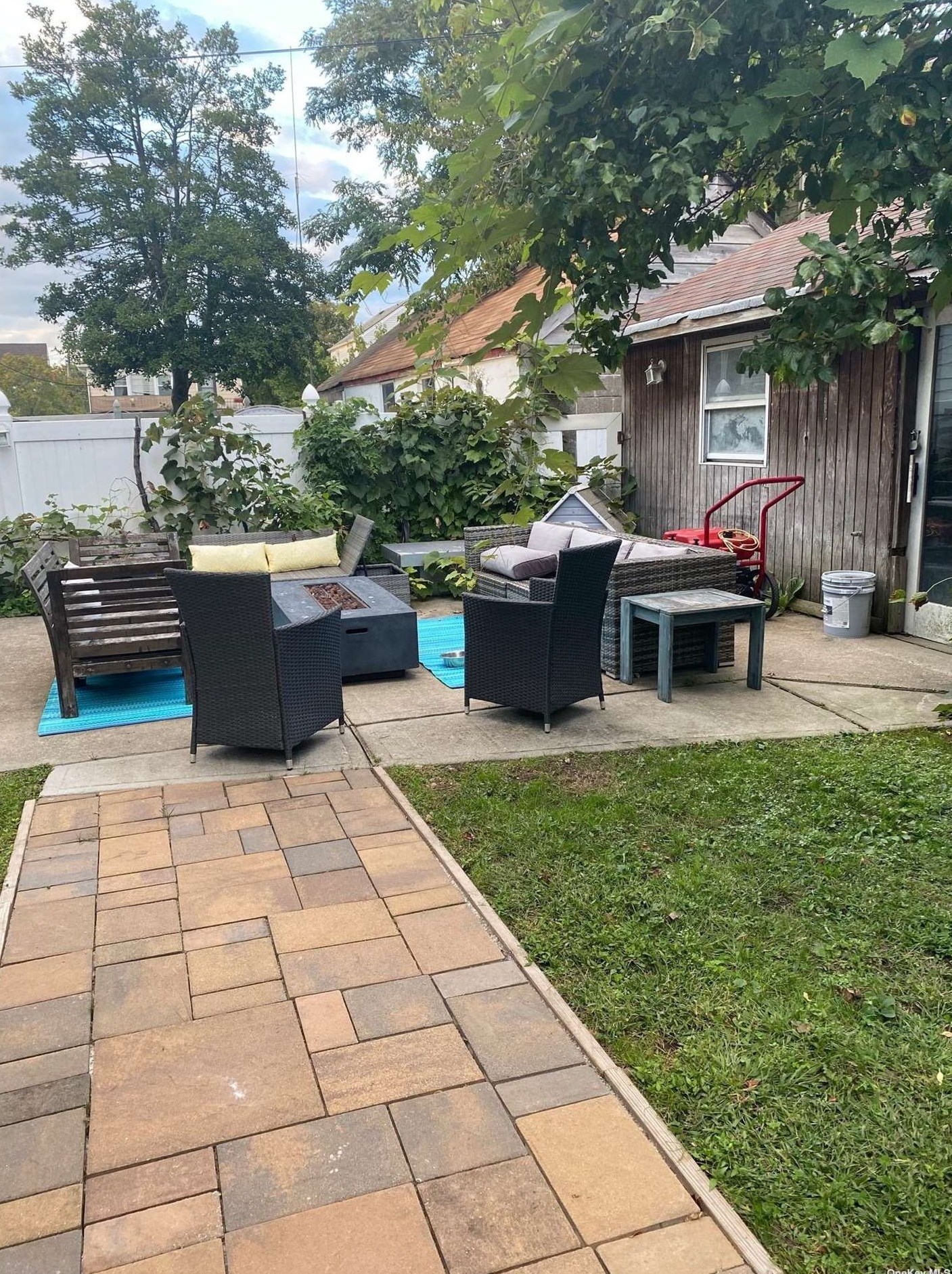 614 Monroe Blvd, East Atlantic Beach, NY 11561