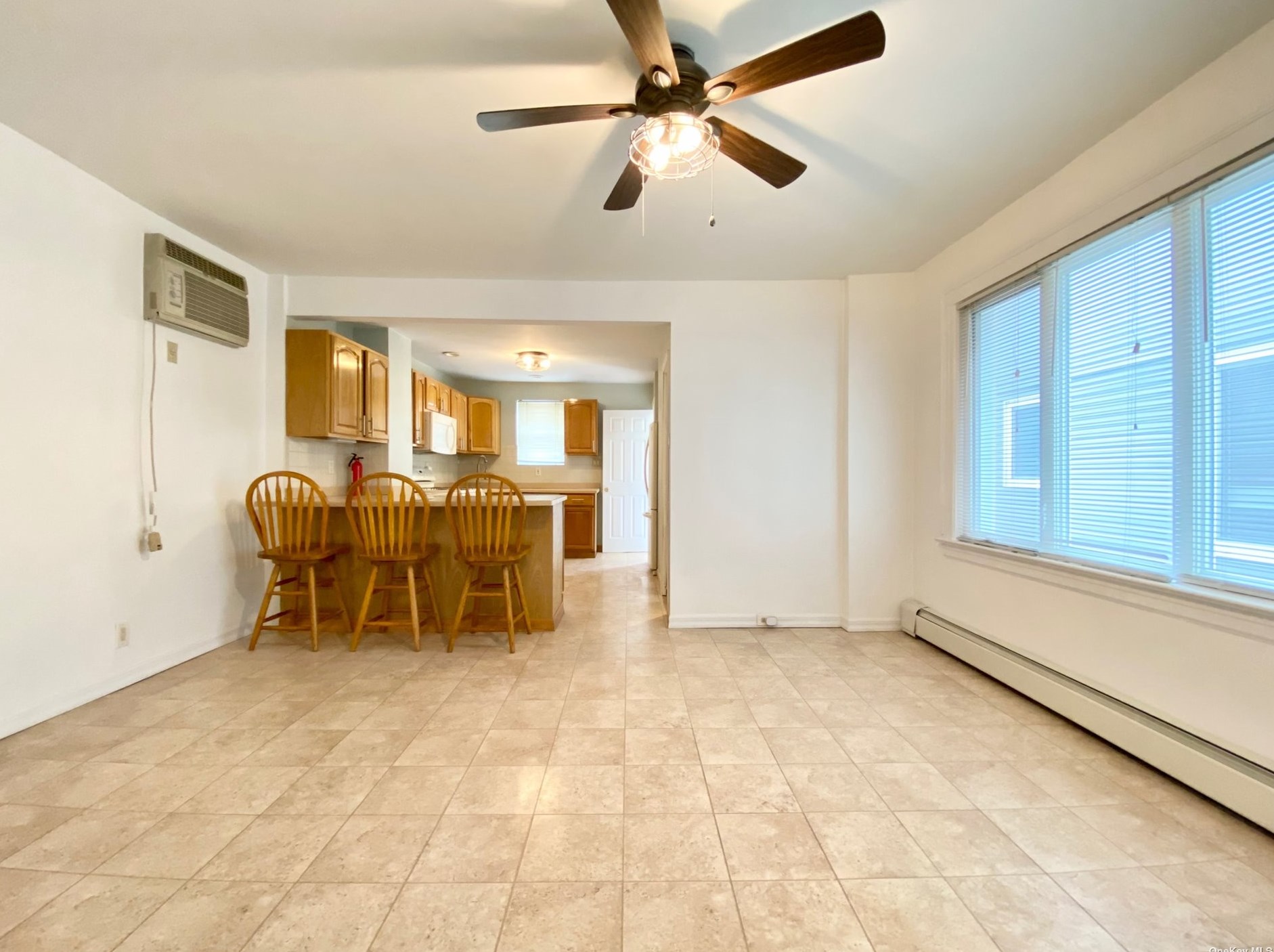 65-12 79th Pl #1st Fl, Flushing, NY 11379