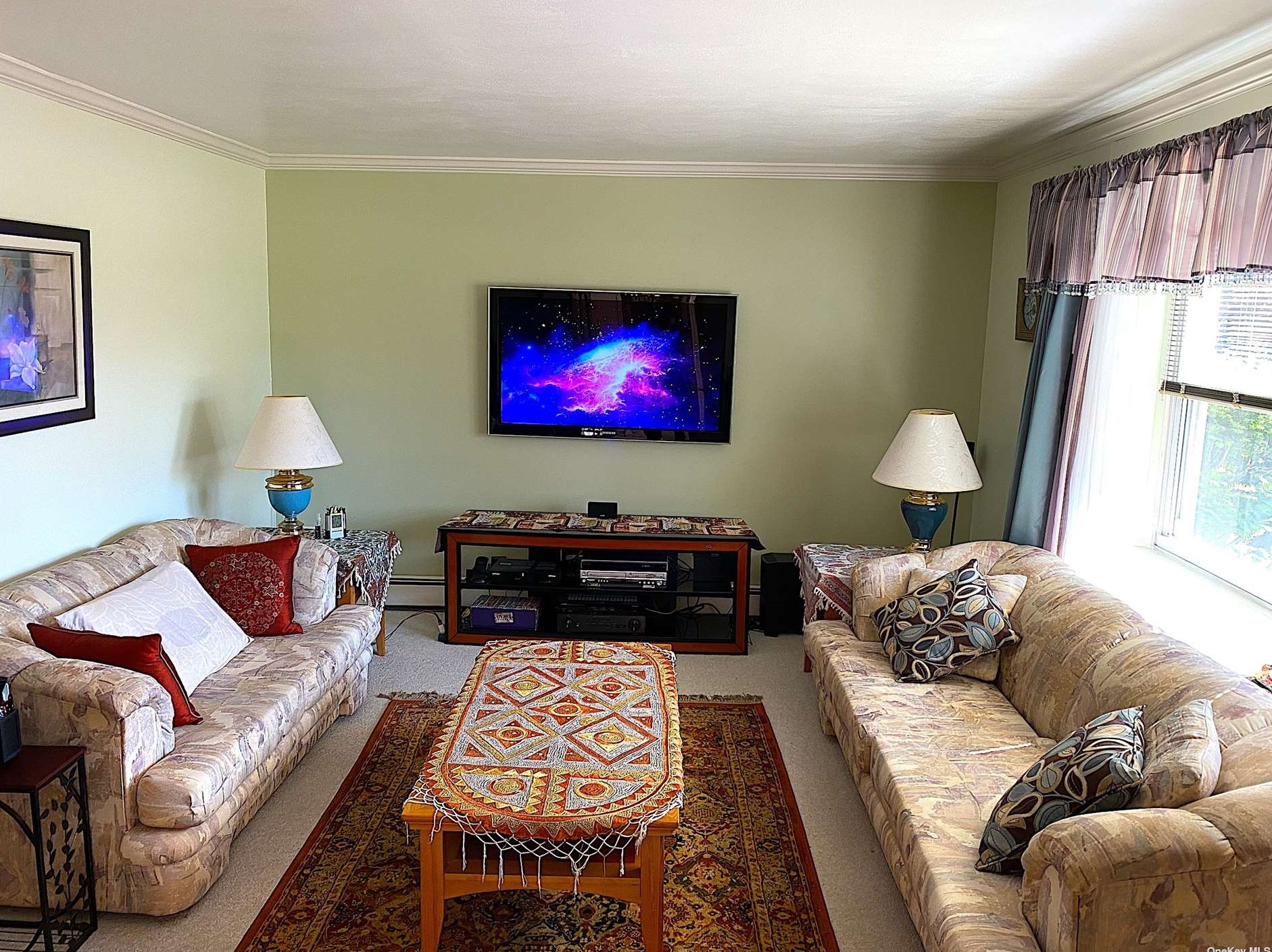 108 Tarpon Ave, Gordon Heights, NY 11763-4428