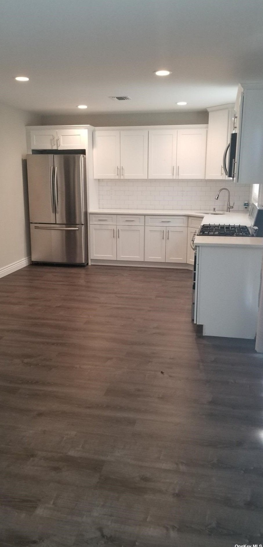 26-28 Rita Ct, East Massapequa, NY 11758