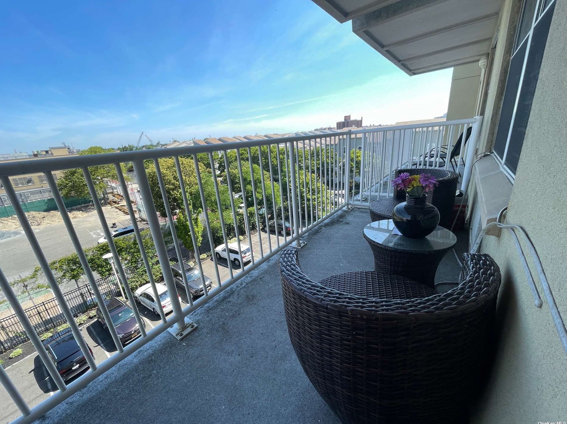 7914 Rockaway Beach Blvd #5f, Far Rockaway, NY 11693