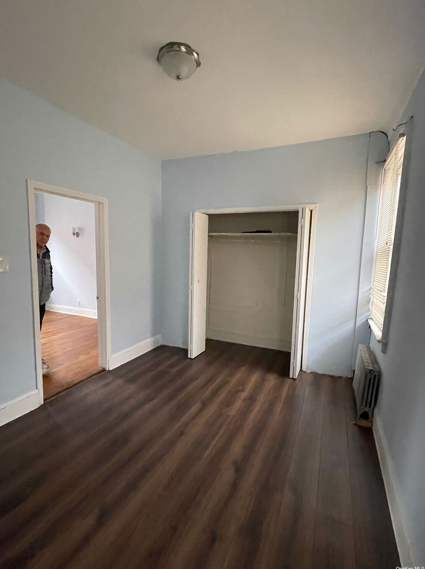 23-44 99th St, Flushing NY  11369-1314 exterior