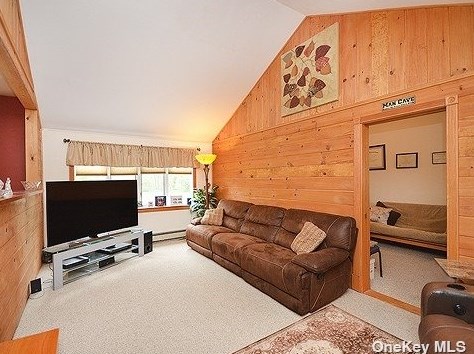 48 Hendrick Ave, Glen Cove NY  11542-2938 exterior