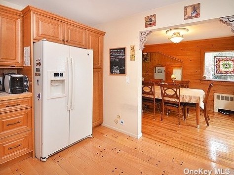 48 Hendrick Ave, Glen Cove NY  11542-2938 exterior