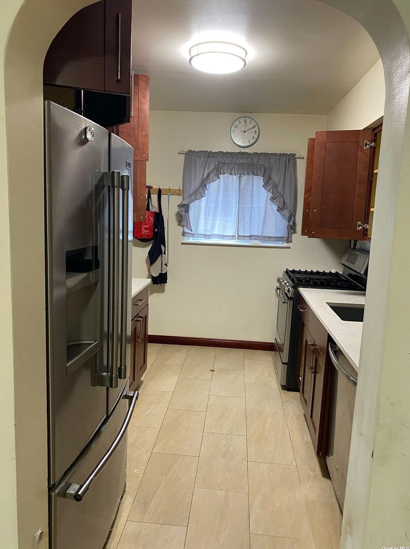 56-28 217th St #1st Fl, Flushing, NY 11364