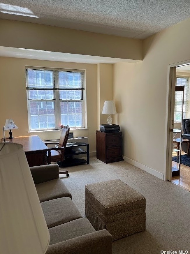 50 Merrick Ave #214, Hempstead, NY 11554