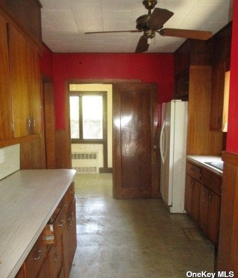 741 Stanton Ave, North Baldwin NY  11510-1826 exterior