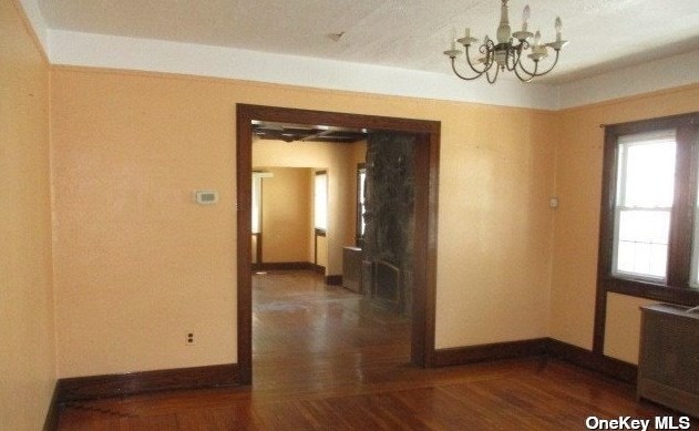 741 Stanton Ave, North Baldwin NY  11510-1826 exterior