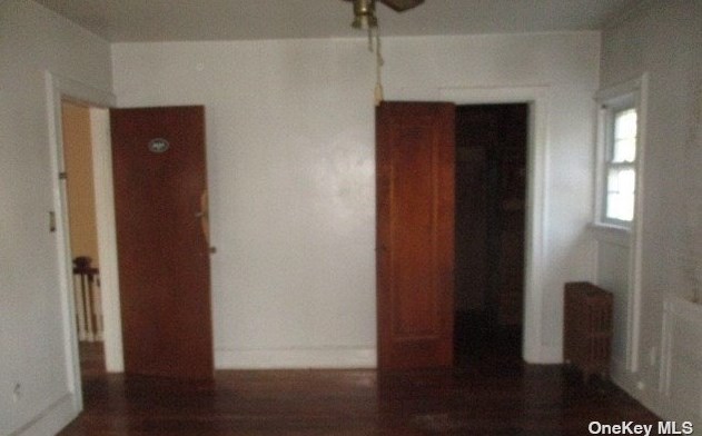 741 Stanton Ave, North Baldwin NY  11510-1826 exterior