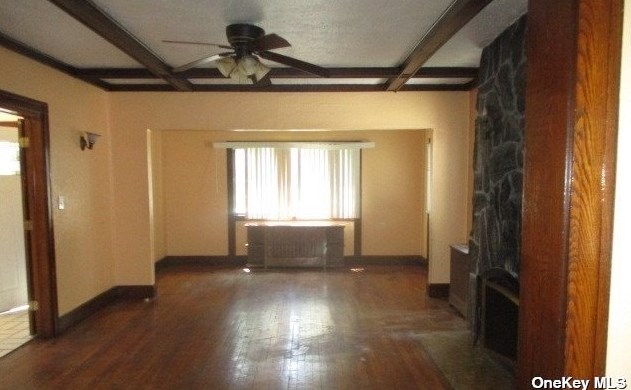 741 Stanton Ave, North Baldwin NY  11510-1826 exterior