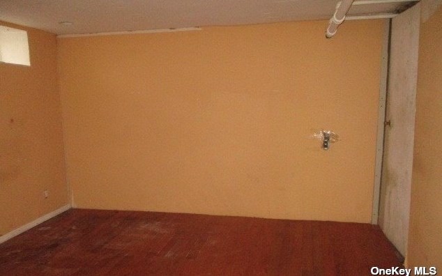 741 Stanton Ave, North Baldwin NY  11510-1826 exterior