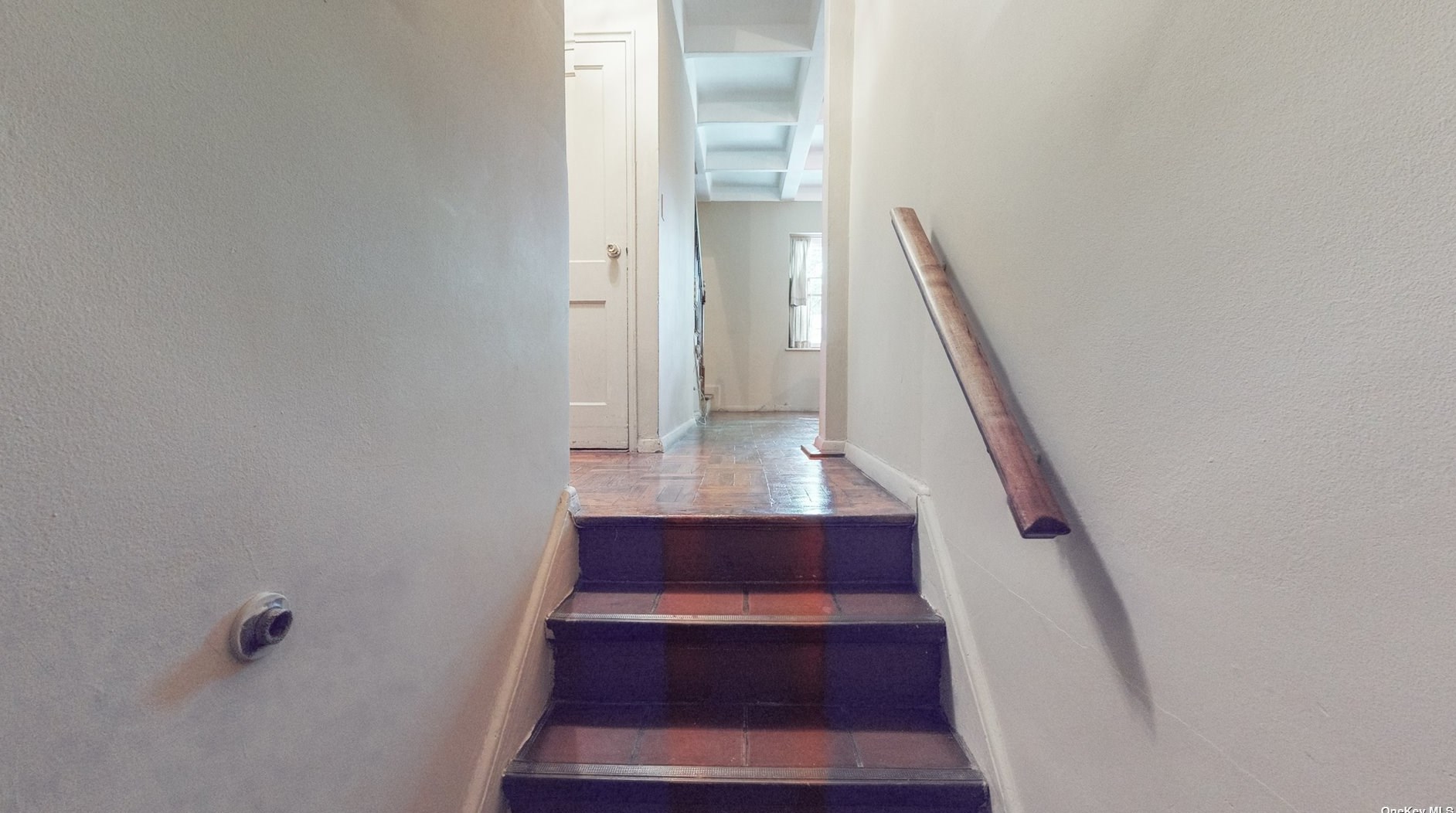 147-22 Village Rd #82-c, Jamaica, NY 11435