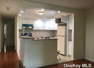 71-37 Park Ave #2f, Flushing, NY 11365