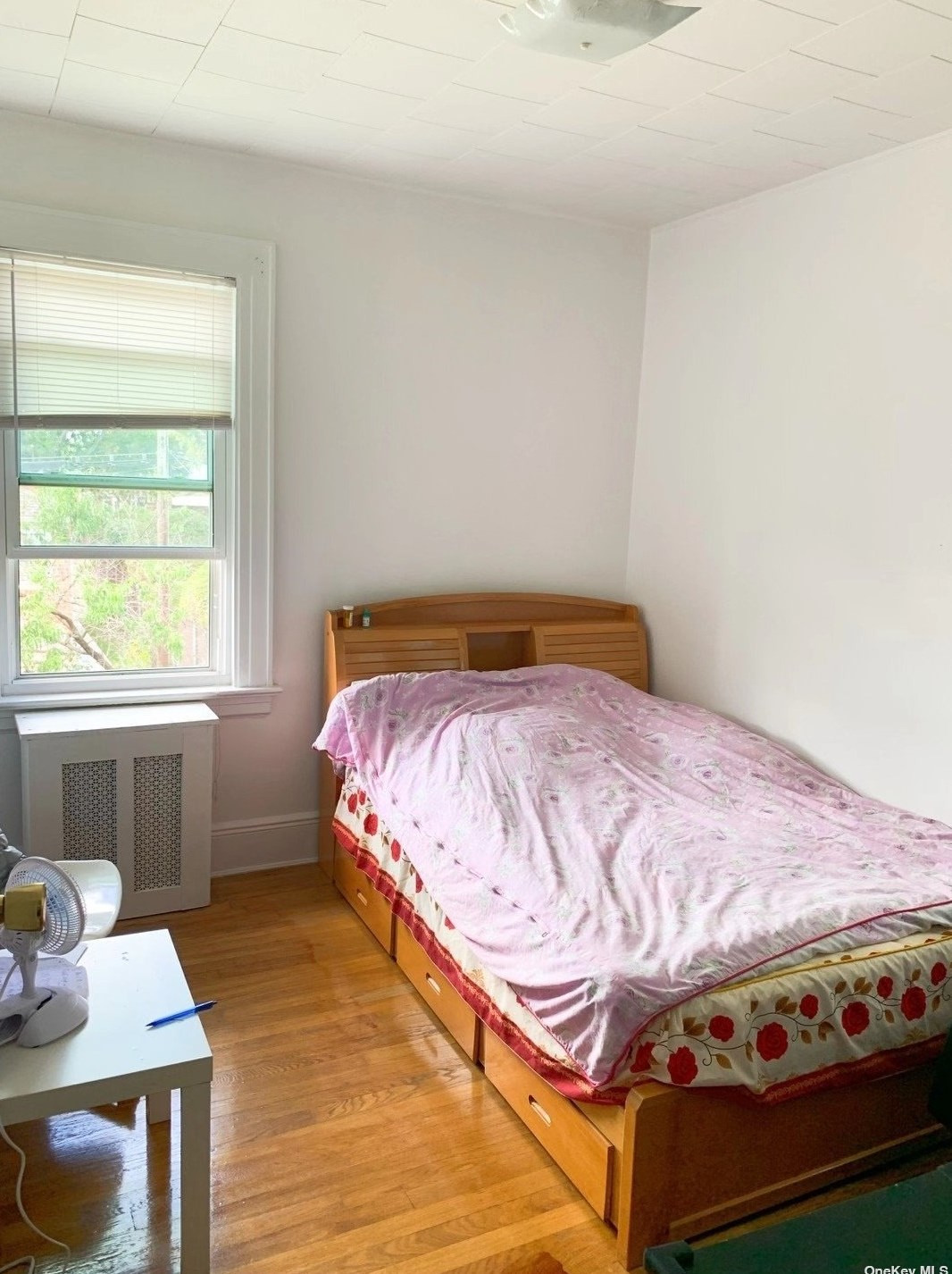 45-32 160th St, Flushing NY  11358-1325 exterior